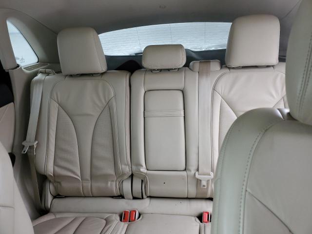 Photo 10 from auction – 2019 LINCOLN MKC SELECT with VIN 5LMCJ2C90KUL06491