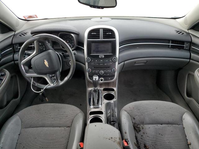 Photo 8 from auction – 2014 CHEVROLET MALIBU 2LT with VIN 1G11E5SL8EU132717