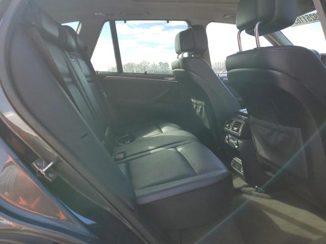 Photo 11 from auction – 2012 BMW X5 XDRIVE3 with VIN 5UXZW0C58CL672595