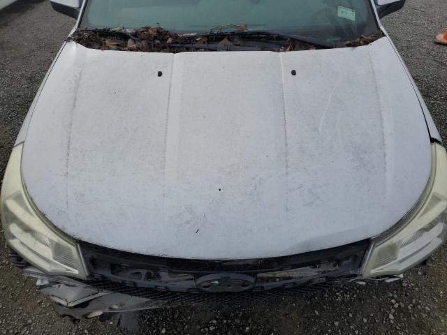 Photo 11 from auction – 2008 FORD FOCUS SE with VIN 1FAHP35N68W223291