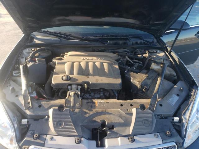 Photo 11 from auction – 2014 CHEVROLET IMPALA LIM with VIN 2G1WB5E3XE1168267