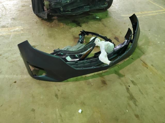 Photo 13 from auction – 2019 CHEVROLET EQUINOX LT with VIN 2GNAXUEV0K6166404