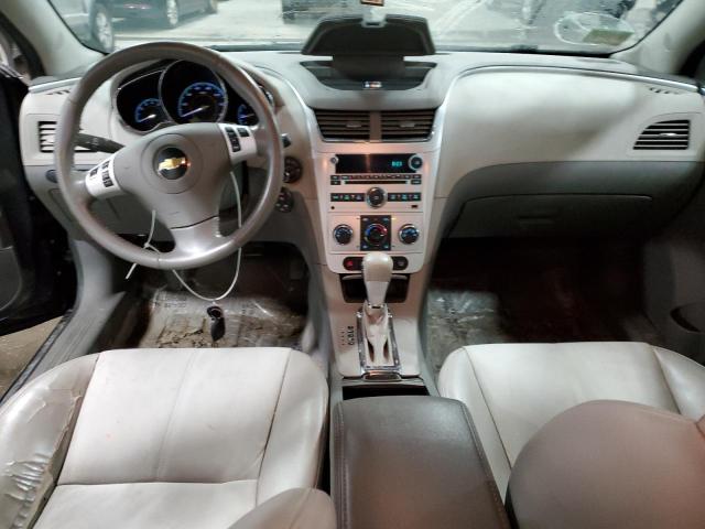 Photo 8 from auction – 2011 CHEVROLET MALIBU 2LT with VIN 1G1ZD5E74BF260134