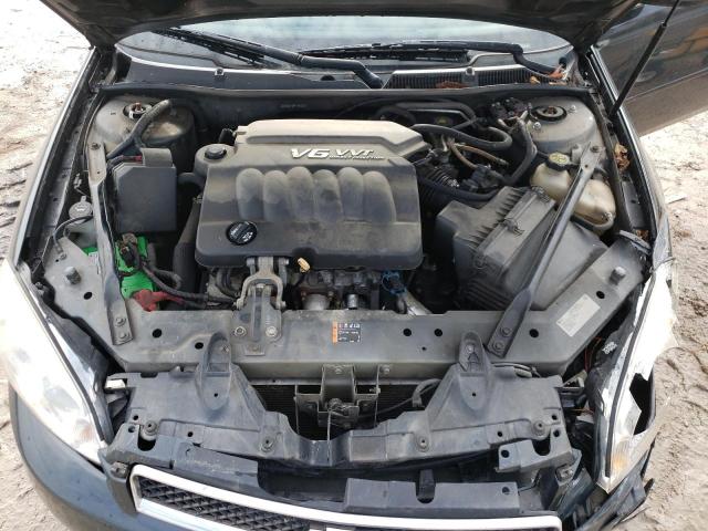 Photo 11 from auction – 2015 CHEVROLET IMPALA LIM with VIN 2G1WC5E30F1152304