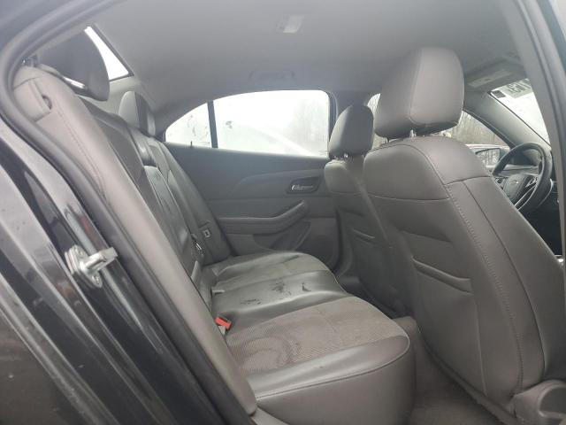 Photo 10 from auction – 2014 CHEVROLET MALIBU 1LT with VIN 1G11C5SL3EF291137