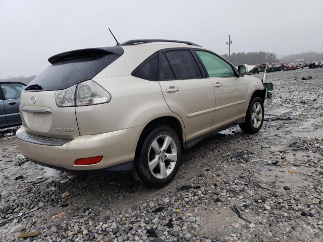 Photo 3 from auction – 2004 LEXUS RX 330 with VIN JTJGA31U240028982