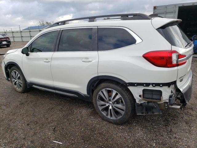 صورة رقم 2 من المزاد - 2020 SUBARU ASCENT LIM مع VIN 4S4WMAPD7L3447968