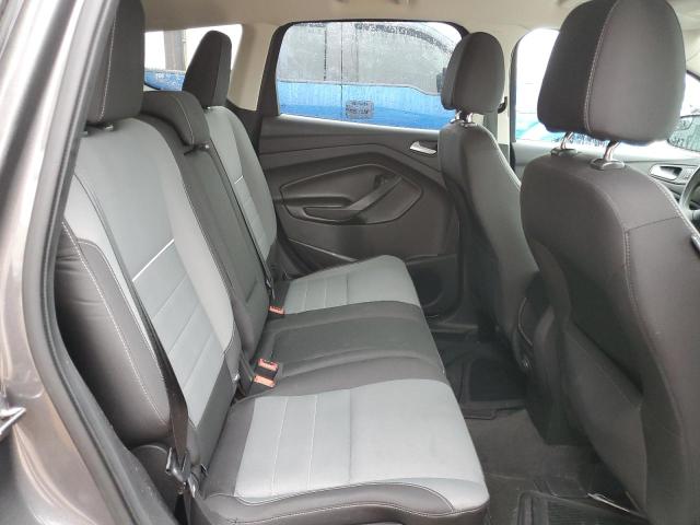 Photo 11 from auction – 2013 FORD ESCAPE SE with VIN 1FMCU0GX3DUC90992