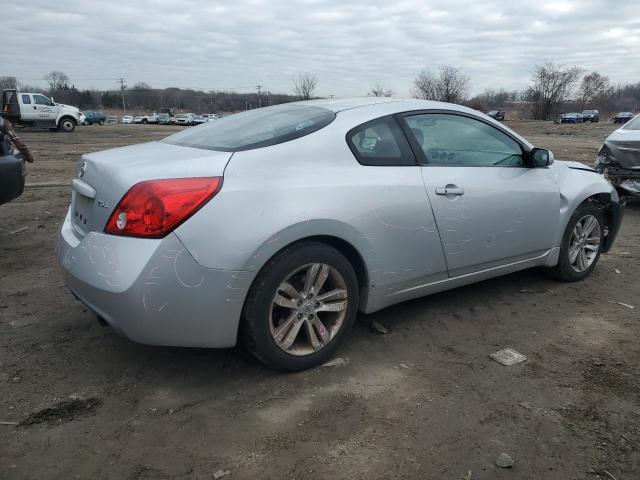 Photo 3 from auction – 2013 NISSAN ALTIMA S with VIN 1N4AL2EP9DC230255