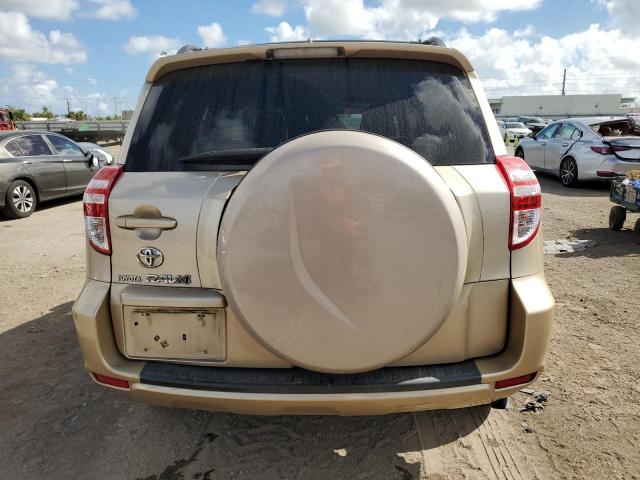 Photo 6 from auction – 2009 TOYOTA RAV4 with VIN 2T3ZF33V09W015136