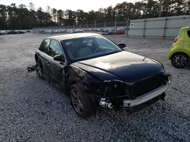 Photo 4 from auction – 2008 AUDI A4 2.0T QU with VIN WAUDF78E88A099551