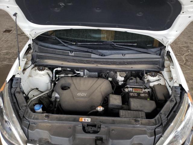 Photo 11 from auction – 2013 KIA SOUL with VIN KNDJT2A51D7562732