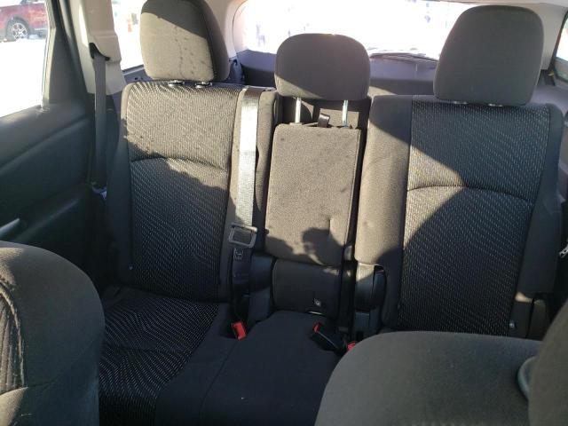 Photo 10 from auction – 2015 DODGE JOURNEY SE with VIN 3C4PDCAB5FT631326