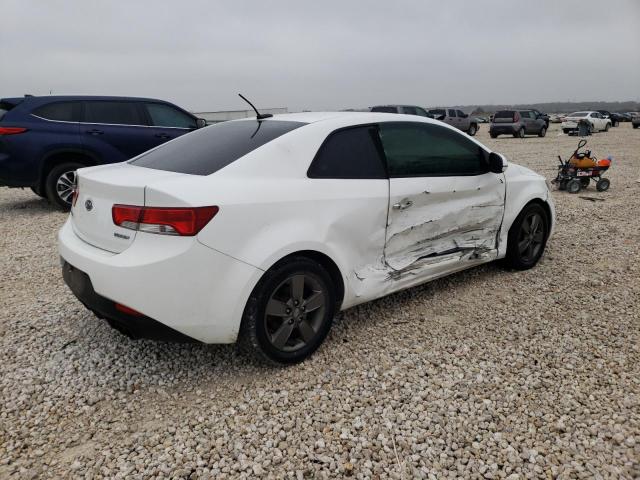 Photo 3 from auction – 2011 KIA FORTE EX with VIN KNAFU6A29B5449052