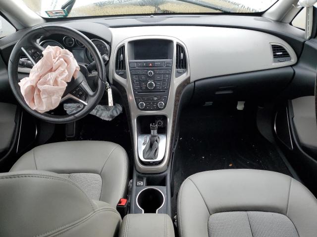 Фото 8 с аукциона – 2016 BUICK VERANO CON с VIN 1G4PR5SK4G4103162