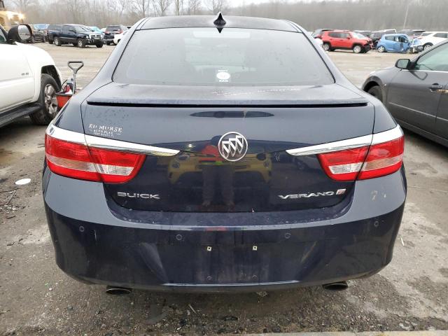 Photo 6 from auction – 2015 BUICK VERANO PRE with VIN 1G4PT5SV4F4209220