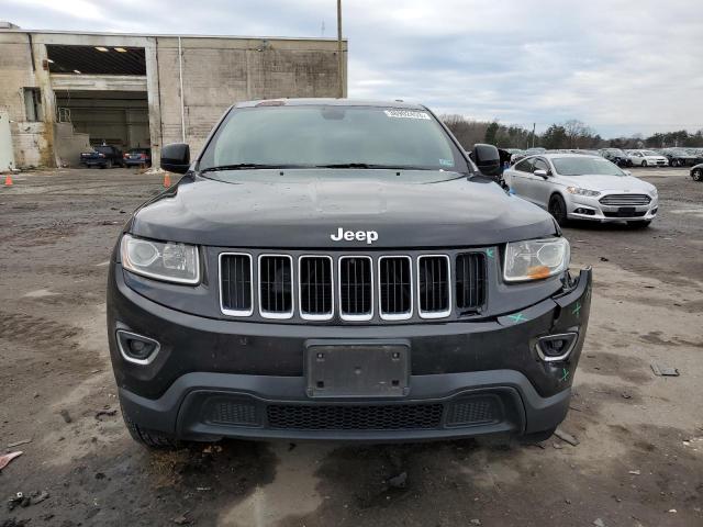 Photo 5 from auction – 2014 JEEP GRAND CHER with VIN 1C4RJFAG1EC104814