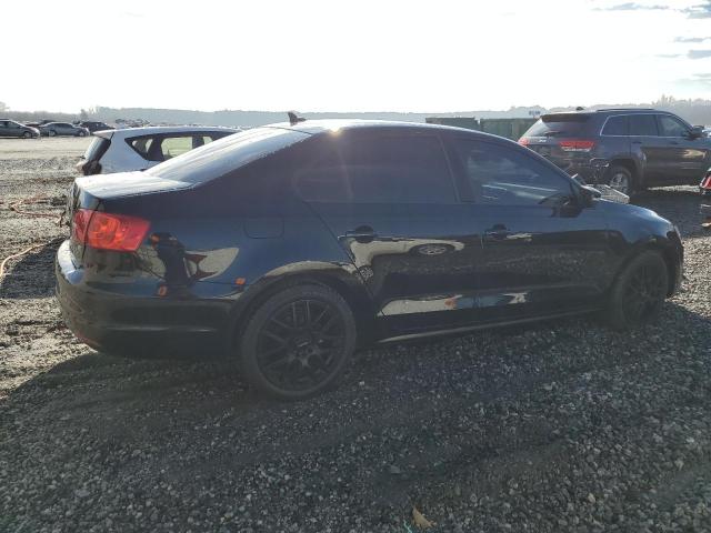Photo 3 from auction – 2014 VOLKSWAGEN JETTA SE with VIN 3VWD07AJ1EM445902
