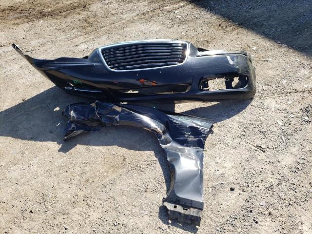 Photo 12 from auction – 2013 CHRYSLER 300 S with VIN 2C3CCABGXDH660931