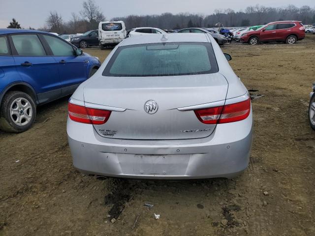 Photo 6 from auction – 2016 BUICK VERANO CON with VIN 1G4PR5SK4G4103162