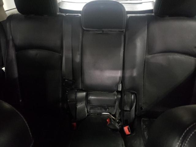 Photo 10 from auction – 2012 DODGE JOURNEY R/ with VIN 3C4PDDFG4CT160095