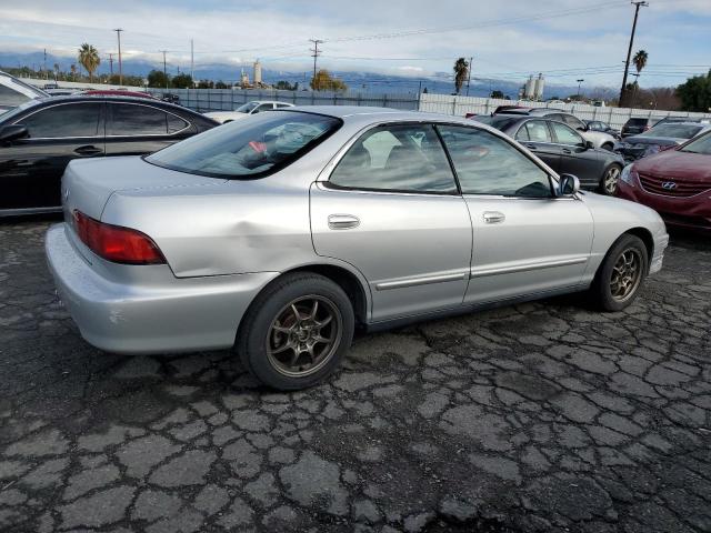 Photo 3 from auction – 2000 ACURA INTEGRA LS with VIN JH4DB7652YS004508