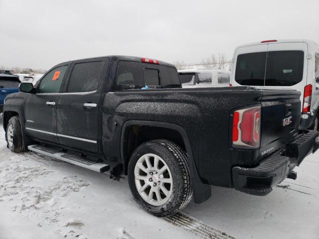 Photo 2 from auction – 2016 GMC SIERRA K15 with VIN 3GTU2PEC0GG141647