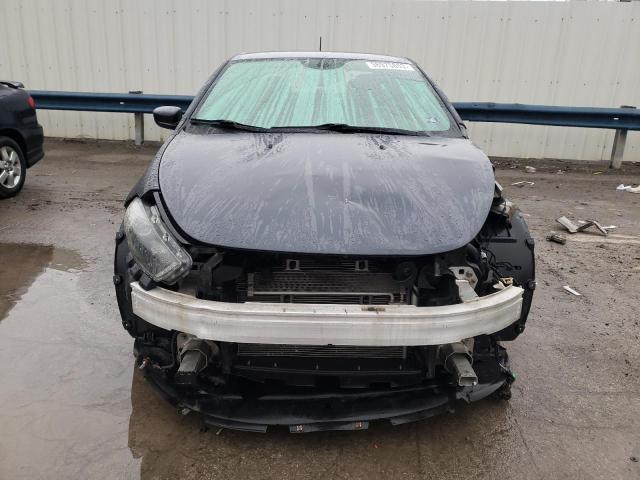 Photo 5 from auction – 2014 DODGE DART SXT with VIN 1C3CDFBB8ED903326