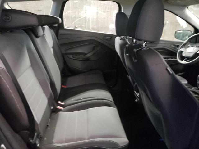 Photo 11 from auction – 2017 FORD ESCAPE S with VIN 1FMCU0F78HUC14241