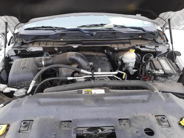 Foto 11 de la subasta – 2016 RAM 1500 LONGH con VIN 1C6RR7WT2GS360836