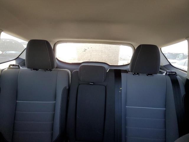 Photo 10 from auction – 2013 FORD ESCAPE SE with VIN 1FMCU0GX9DUC84128