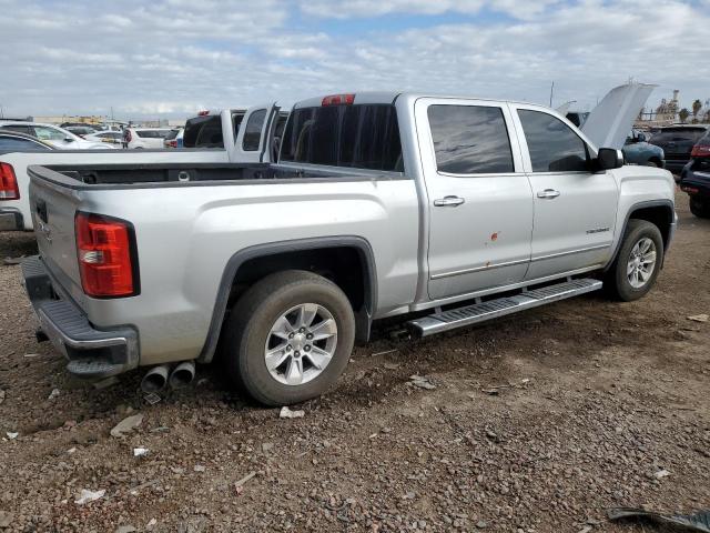 Photo 3 from auction – 2014 GMC SIERRA C15 with VIN 3GTP1VEC5EG565827