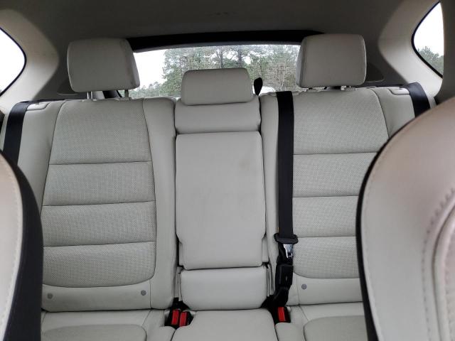 Photo 10 from auction – 2016 MAZDA CX-5 GT with VIN JM3KE2DYXG0810789