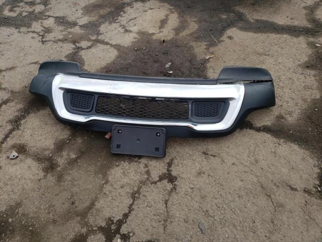 Photo 12 from auction – 2011 HYUNDAI ELANTRA GL with VIN 5NPDH4AE8BH015654