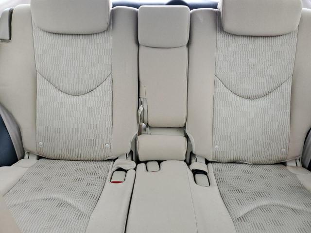 Photo 10 from auction – 2009 TOYOTA RAV4 with VIN 2T3ZF33VX9W002717