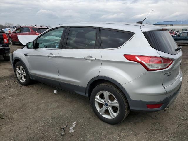 Photo 2 from auction – 2015 FORD ESCAPE SE with VIN 1FMCU9G95FUC72969