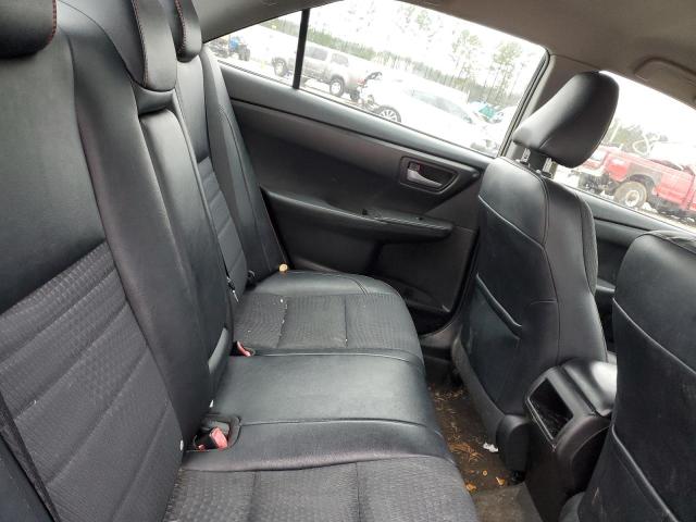 Photo 10 from auction – 2015 TOYOTA CAMRY LE with VIN 4T1BF1FK9FU093166