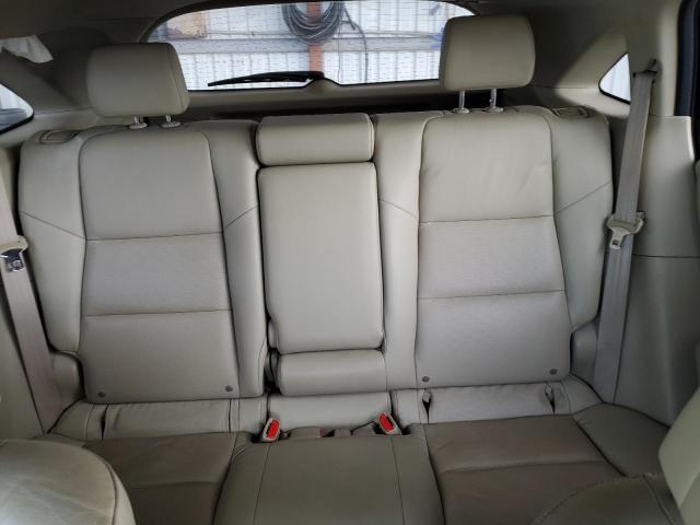 Photo 10 from auction – 2015 ACURA RDX with VIN 5J8TB4H33FL011256