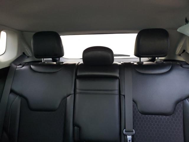 Photo 10 from auction – 2018 JEEP COMPASS LA with VIN 3C4NJDBB8JT471052