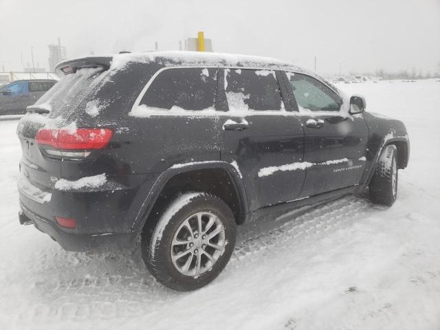 Photo 3 from auction – 2014 JEEP GRAND CHER with VIN 1C4RJFCM4EC418749
