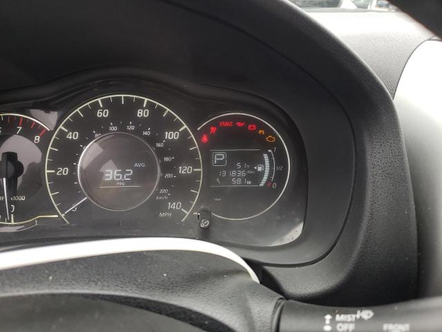 Photo 9 from auction – 2015 NISSAN VERSA NOTE with VIN 3N1CE2CP7FL382318