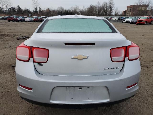 Photo 6 from auction – 2014 CHEVROLET MALIBU 2LT with VIN 1G11E5SL8EU132717