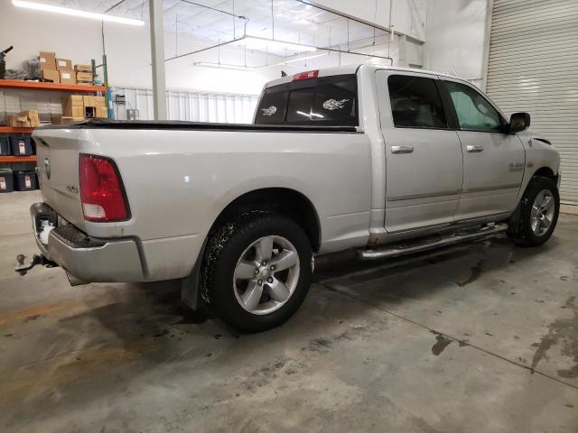 Photo 3 from auction – 2013 RAM 1500 SLT with VIN 1C6RR7TT6DS710369