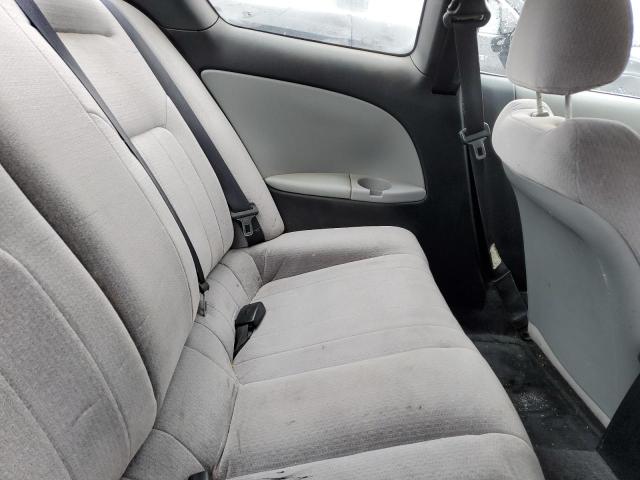 Photo 10 from auction – 2002 DODGE STRATUS SE with VIN 4B3AG42G92E118524
