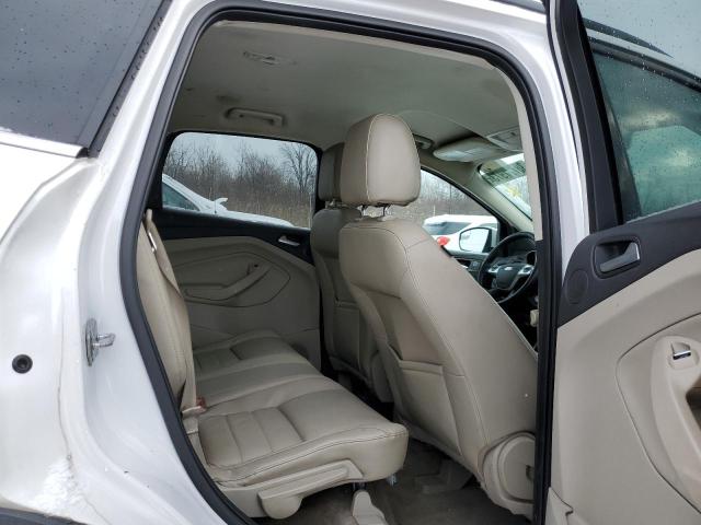 Photo 11 from auction – 2016 FORD ESCAPE SE with VIN 1FMCU9G97GUB50714