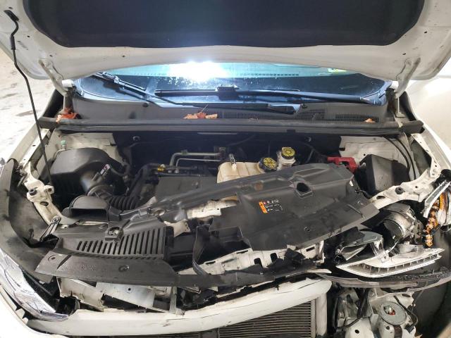 صورة رقم 11 من المزاد - 2019 CHEVROLET TRAX مع VIN KL7CJPSB7KB736844