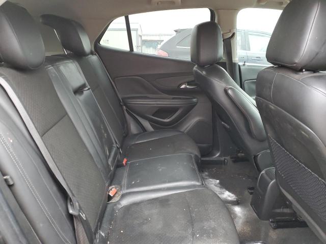 Photo 10 from auction – 2017 BUICK ENCORE PRE with VIN KL4CJASB1HB128479