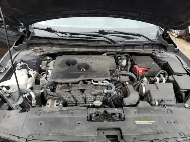 Photo 11 from auction – 2020 NISSAN ALTIMA SR with VIN 1N4BL4CV8LC130096