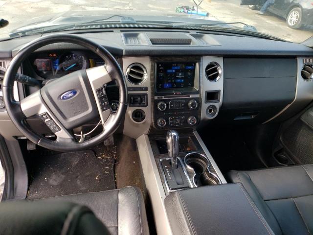 Photo 8 from auction – 2016 FORD EXPEDITION with VIN 1FMJU1KT0GEF33142