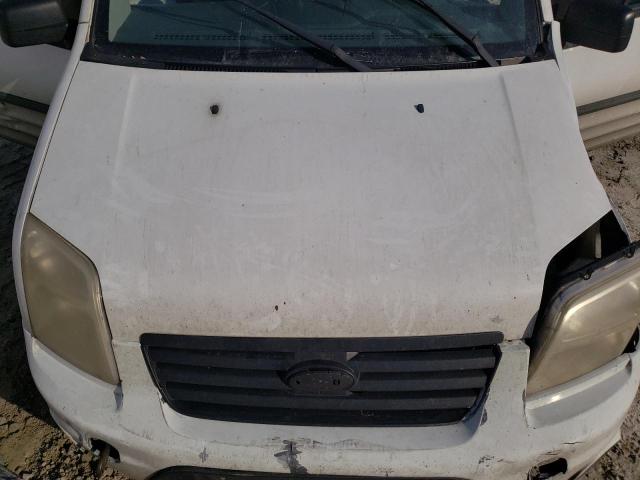 Photo 12 from auction – 2012 FORD TRANSIT CO with VIN NM0LS6BNXCT087084